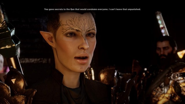 Bad Gamer 29 Image 13