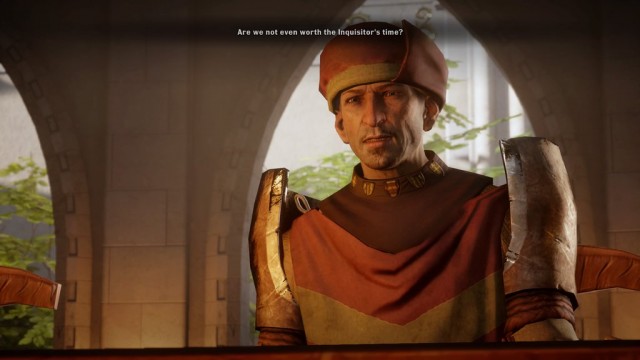 Bad Gamer 29 Image 2