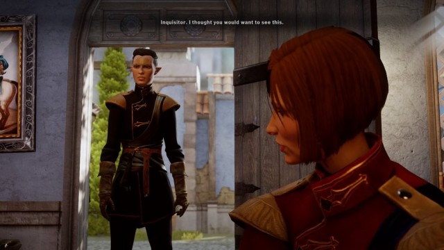 Bad Gamer 29 Image 3