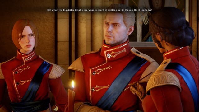 Bad Gamer 29 Image 5