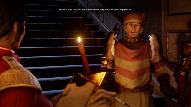 Bad Gamer 29 Image 7