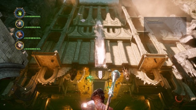 Bad Gamer 29 Image 9