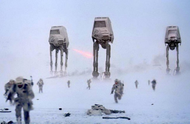 Battle_of_Hoth