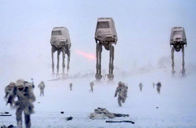 Battle_of_Hoth