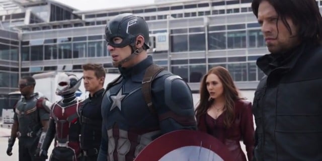 Captain-America-Civil-War-Trailer-TeamCap-low-res