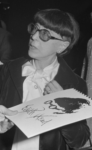 Edith_Head