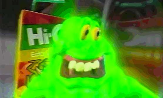 Ghostbusters-1455899605