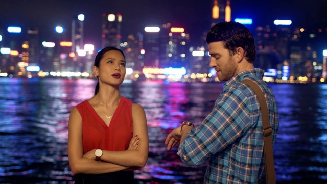 Its-Already-Tomorrow-in-Hong-Kong-poster