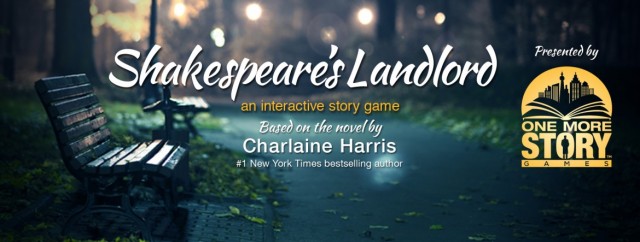 Lily-Bard-SL-FB-Cover-1170x443