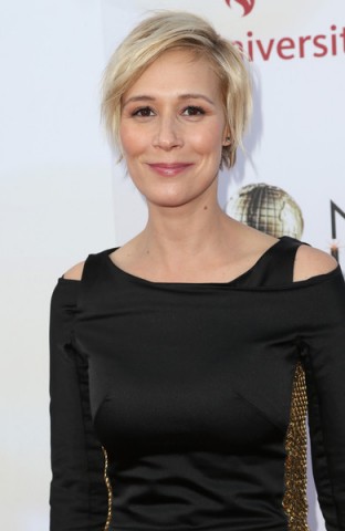 Liza_Weil
