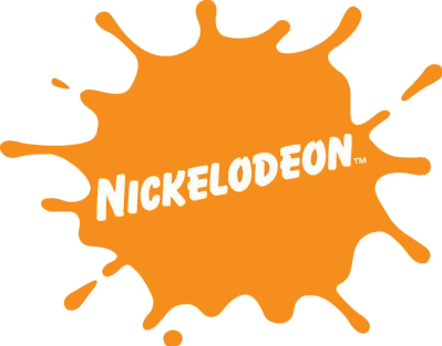 NICKELODEON_Logo