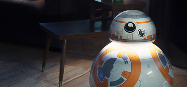 Screen Shot 2016-02-02 at 2.40.31 PM