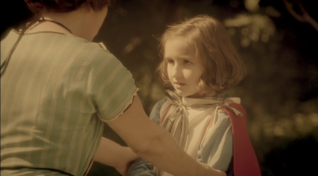 Screen Shot 2016-02-03 at 10.23.31 AM