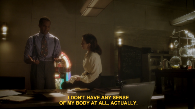 Screen Shot 2016-02-03 at 10.28.19 AM