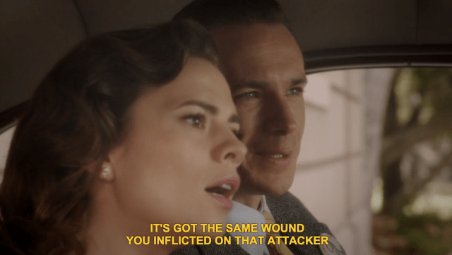 Screen Shot 2016-02-03 at 10.41.40 AM