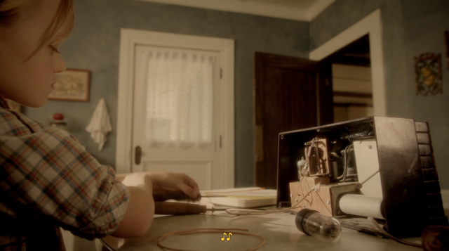 Screen Shot 2016-02-03 at 10.53.16 AM