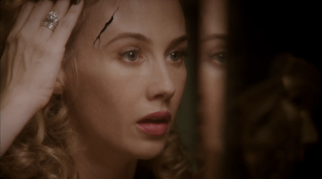 Screen Shot 2016-02-03 at 11.04.22 AM