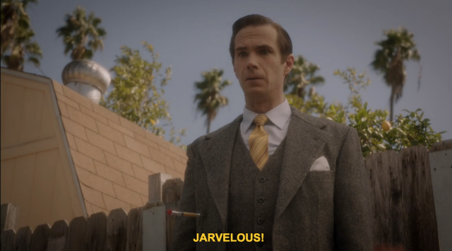 Screen Shot 2016-02-03 at 11.09.28 AM