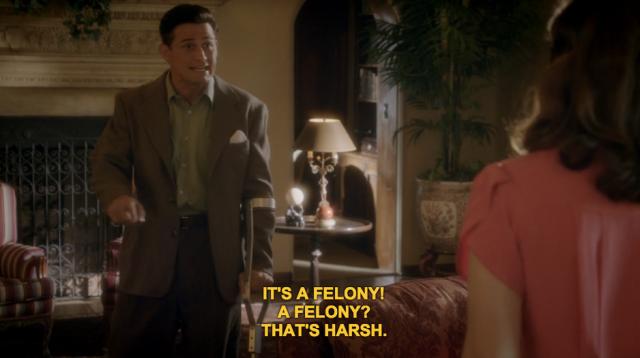 Screen Shot 2016-02-03 at 11.17.26 AM