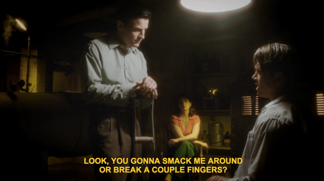 Screen Shot 2016-02-03 at 11.20.16 AM