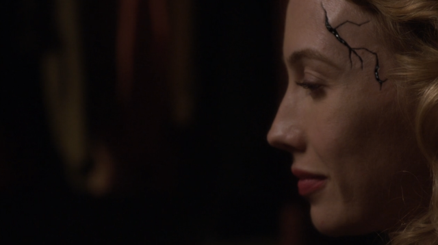 Screen Shot 2016-02-03 at 11.42.44 AM