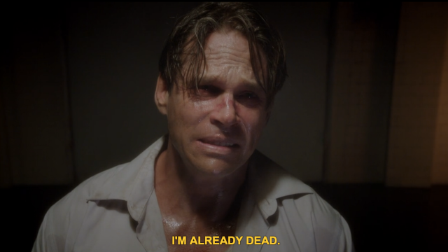 Screen Shot 2016-02-03 at 11.45.11 AM