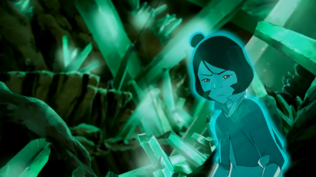 Screen Shot 2016-02-03 at 12.01.33 AM