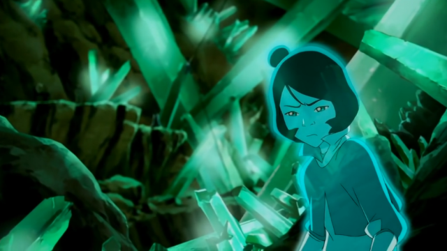 Screen Shot 2016-02-03 at 12.01.33 AM