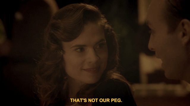 Screen Shot 2016-02-03 at 12.01.34 PM