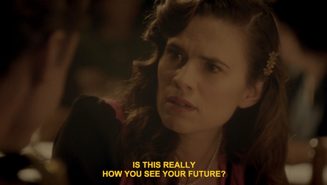 Screen Shot 2016-02-03 at 12.07.22 PM