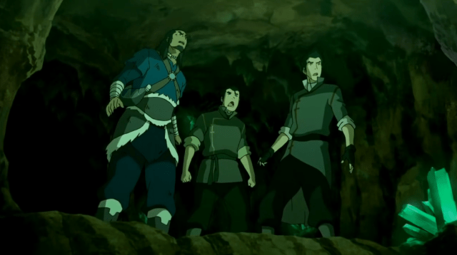 Screen Shot 2016-02-03 at 12.08.24 AM