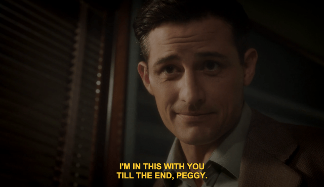 Screen Shot 2016-02-03 at 12.08.56 PM