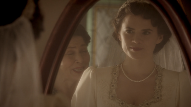 Screen Shot 2016-02-03 at 12.13.59 PM