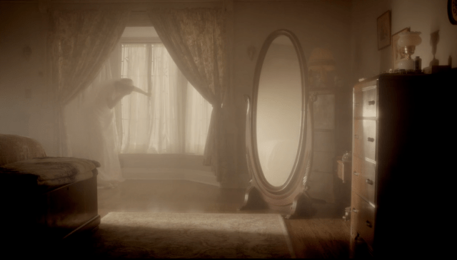 Screen Shot 2016-02-03 at 12.17.24 PM