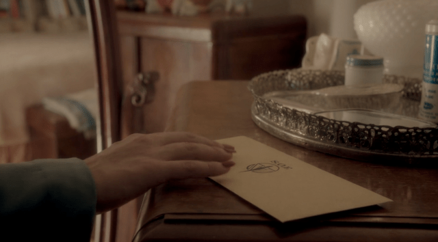 Screen Shot 2016-02-03 at 12.18.54 PM