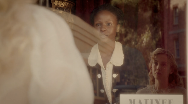 Screen Shot 2016-02-03 at 12.28.39 PM