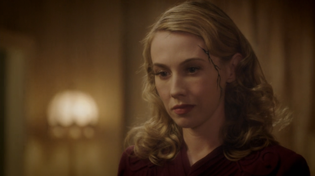 Screen Shot 2016-02-03 at 12.34.04 PM