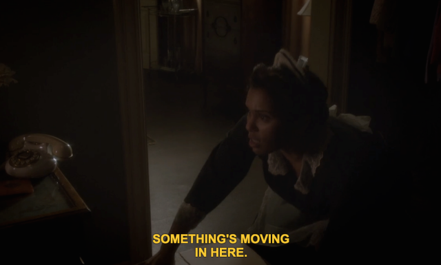 Screen Shot 2016-02-03 at 12.43.44 PM