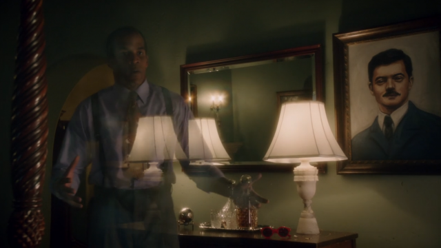 Screen Shot 2016-02-10 at 1.07.39 PM