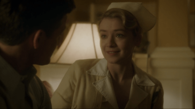 Screen Shot 2016-02-10 at 10.36.41 AM