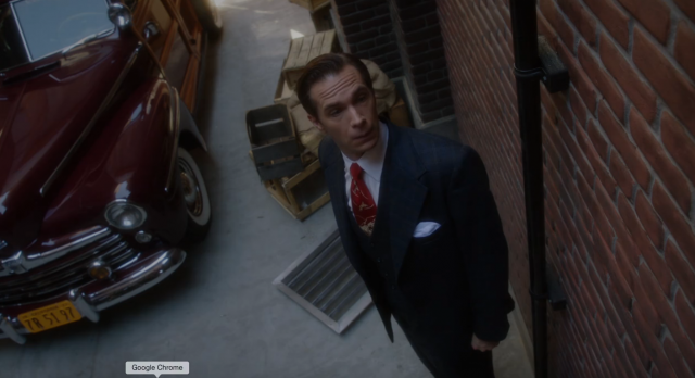 Screen Shot 2016-02-10 at 10.44.42 AM