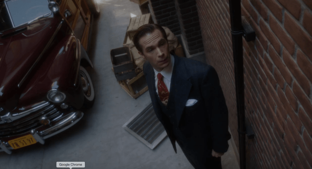 Screen Shot 2016-02-10 at 10.44.42 AM