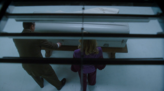 Screen Shot 2016-02-10 at 10.52.50 AM