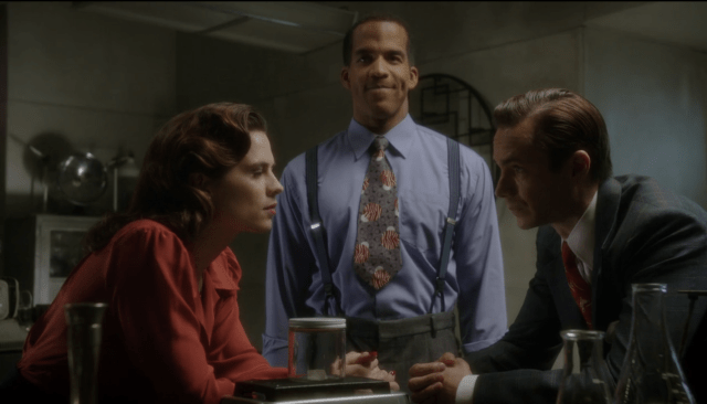 Screen Shot 2016-02-10 at 11.04.31 AM