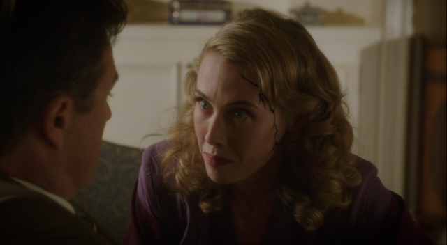 Screen Shot 2016-02-10 at 11.06.38 AM