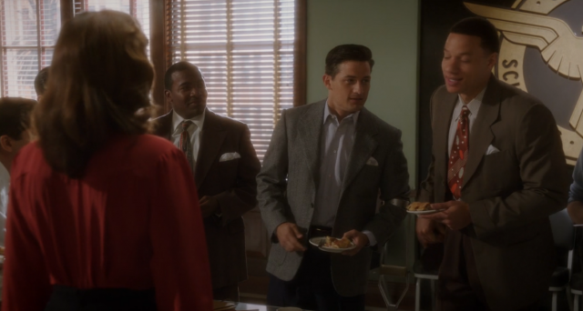 Screen Shot 2016-02-10 at 11.11.38 AM