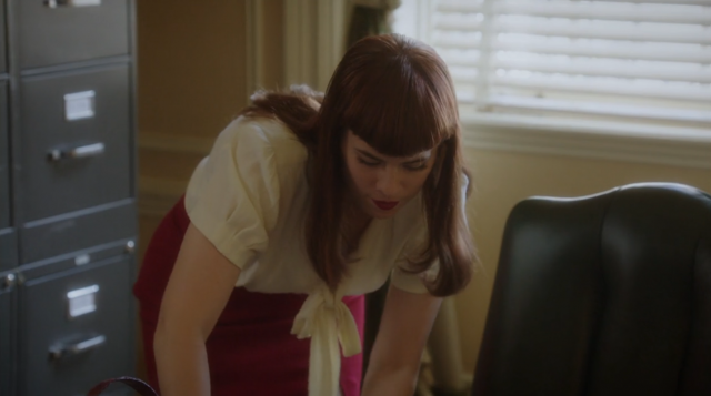 Screen Shot 2016-02-10 at 11.20.11 AM