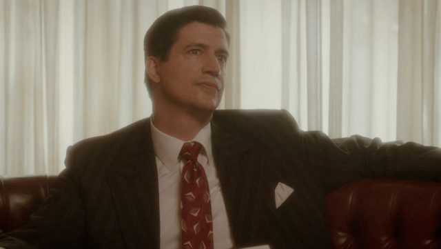 Screen Shot 2016-02-10 at 11.45.49 AM