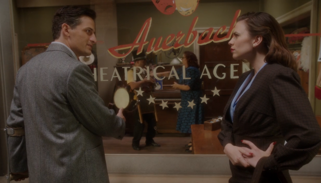 Screen Shot 2016-02-10 at 12.02.28 PM