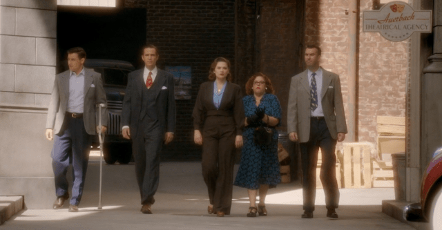 Screen Shot 2016-02-10 at 12.14.52 PM